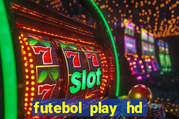 futebol play hd athletico pr